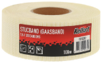 Afbeelding - https-www-ez-catalog-nl-Asset-ce7a308a01dd4ca18d7d87c64f9924b4-ImageFullSize-1515262-4-jpg